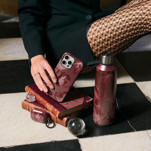 Eternal - Xiaomi 12 Pro Kryt 6