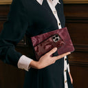 Eternal - Xiaomi 12 Pro Kryt 7