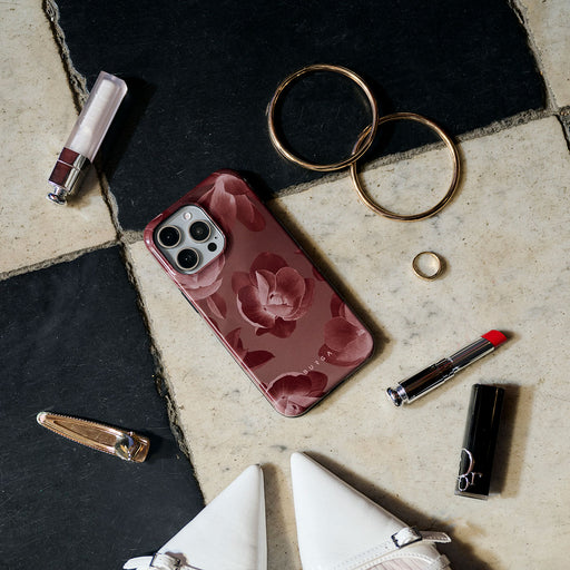 Eternal - Xiaomi 12 Pro Kryt 8