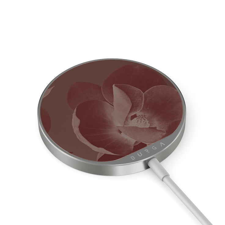 HW_04MC_MAGNETIC_WRLS_CHRG-SILVER