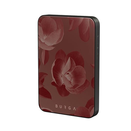 HW_04MS_MagPbank5K-GU