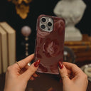 Eternal - Xiaomi 12 Pro Kryt 5