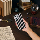 Prophecy - Samsung Galaxy S22 Kryt 21