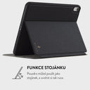 Prophecy - iPad 10.9 (A16/10th Gen) Pouzdro 5