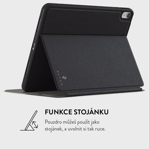 Prophecy - iPad 10.9 (A16/10th Gen) Pouzdro 5