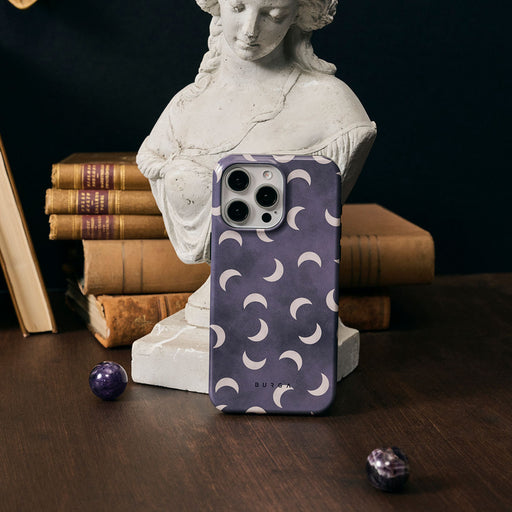 Moonstone - Xiaomi Mi 11 Lite 4G / 5G Kryt 6