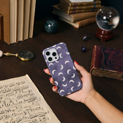 Moonstone - Xiaomi Redmi Note 13 5G Kryt 7