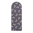 Yoga_Mat-Moonstone