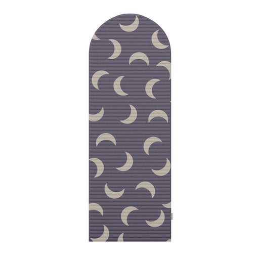 Yoga_Mat-Moonstone