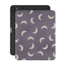 Moonstone - iPad Pro 13 (7th Gen) Pouzdro 1