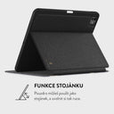 Moonstone - iPad Pro 13 (7th Gen) Pouzdro 5