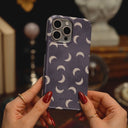 Moonstone - Xiaomi Redmi Note 13 5G Kryt 5