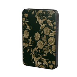 5,000 mAh