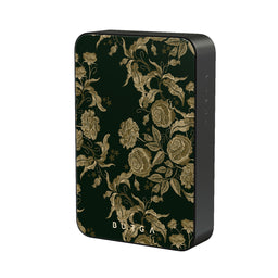 15,000 mAh