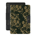 Destiny - Samsung Galaxy Tab S10+ Pouzdro 1