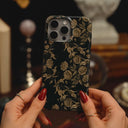 Destiny - iPhone 15 Pro Max Kryt 27