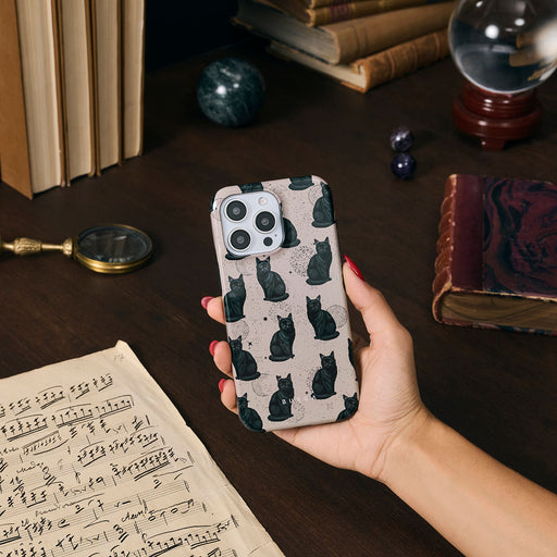 Salem - Samsung Galaxy S20 4G / 5G Kryt 11