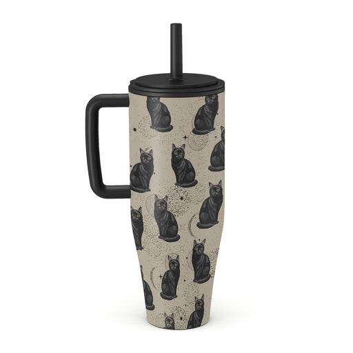 HW_08TM40_TUMBLER-40-ST-EC