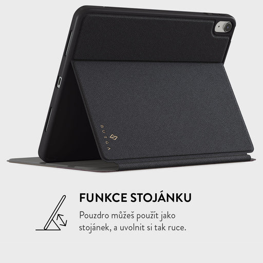 Charmed - iPad 10.9 (A16/10th Gen) Pouzdro 5