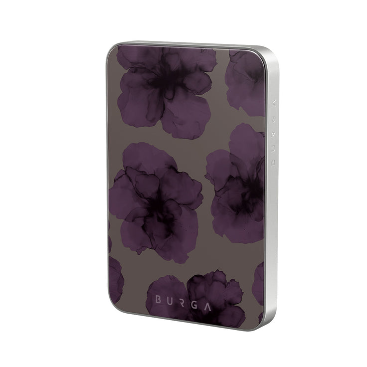 HW_09MS_MagPbank5K-SI