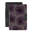 Charmed - Samsung Galaxy Tab S10+ Pouzdro 1