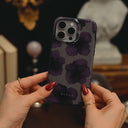 Charmed - Huawei P40 Kryt 5