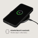 Paradox - Samsung Galaxy S25 Kryt 8