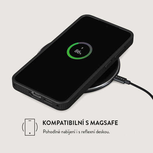 Paradox - Samsung Galaxy S25 Kryt 8