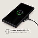Monsieur - Samsung Galaxy S24 Ultra Kryt 8