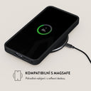 Forbidden - Samsung Galaxy S24 Kryt 8