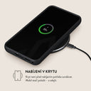 Imperial - Samsung Galaxy S23 Plus Kryt 22