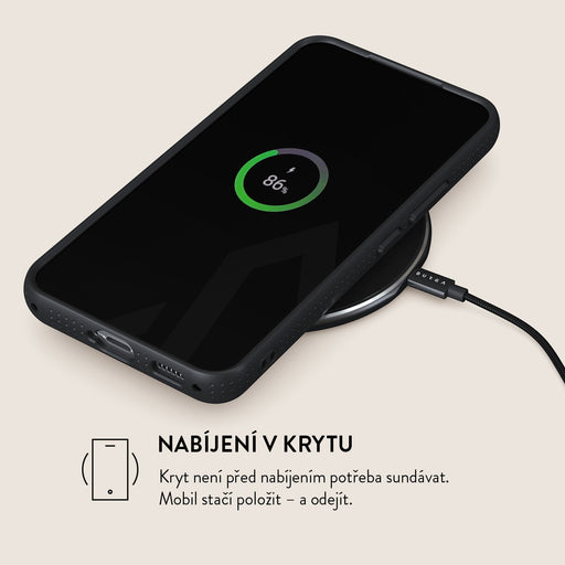 Celestial - Samsung Galaxy S22 Plus Kryt 15