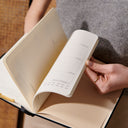 Aurora - Infinity diář 11