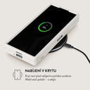 Ivy League - Samsung Galaxy Z Fold 6 Kryt 25