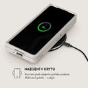Darlin - Samsung Galaxy Z Fold 4 Kryt 36