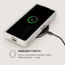 Ivy League - Samsung Galaxy Z Fold 5 Kryt 25