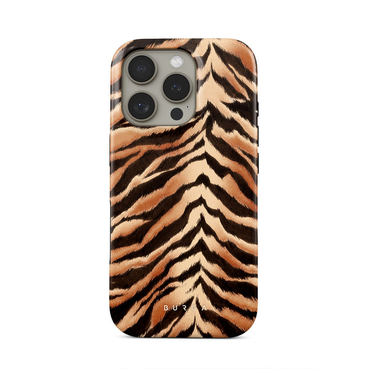 JL_01_IP16PROMAX_TH JL_01_IP16PROMAX_TH-magsafe