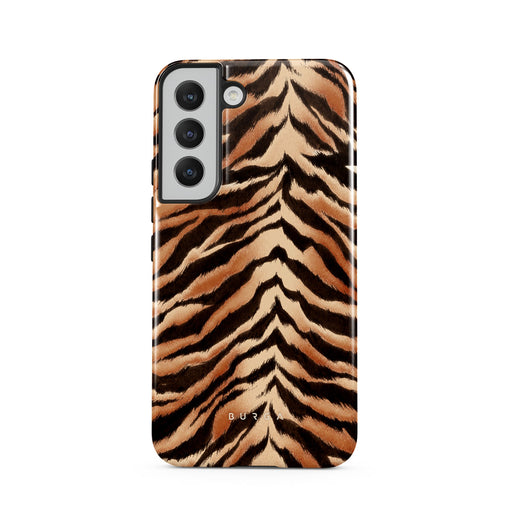 JL_01_S22PL_TH-magnetic