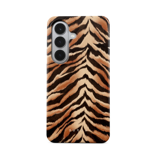 JL_01_S26_TH-magnetic