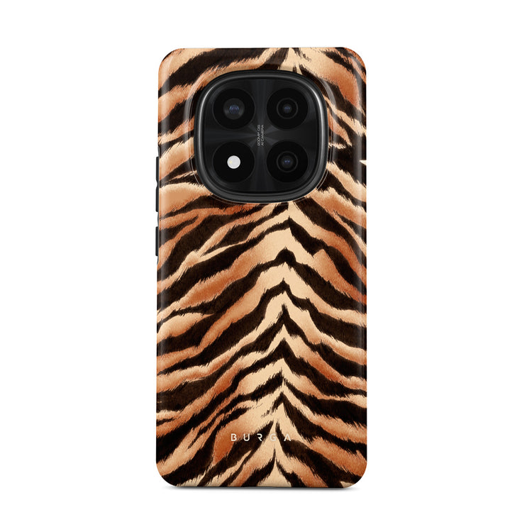 JL_01_RedmiNote14Pro+_TH