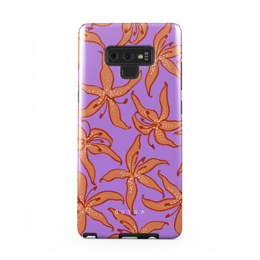 JL_02_Note9_TH