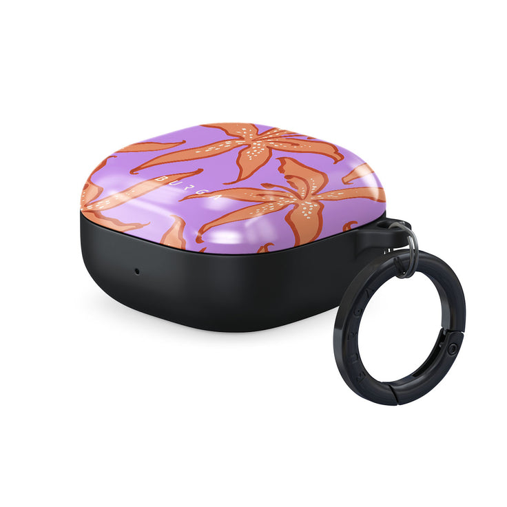 JL_02BL_GalaxyBuds_Pro2