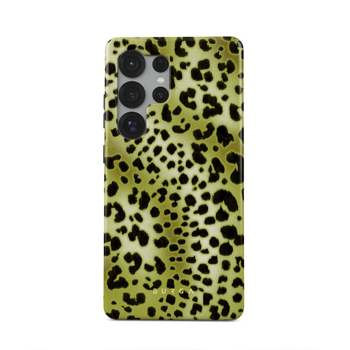 JL_03_S25ultra_TH-magnetic