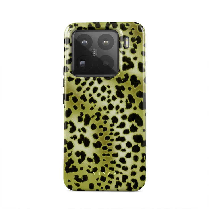 JL_03_Xiaomi15Pro_TH