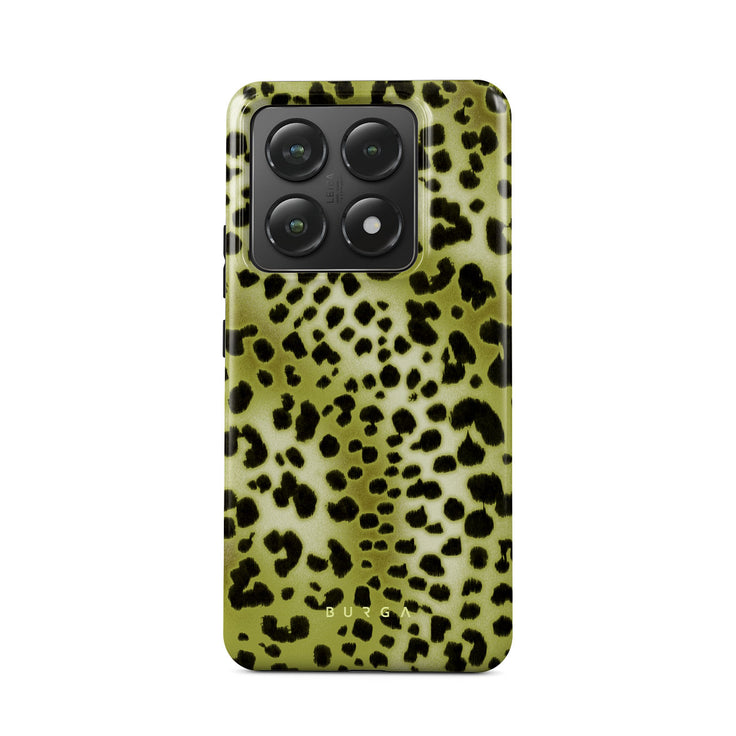 JL_03_Xiaomi14TPro_TH