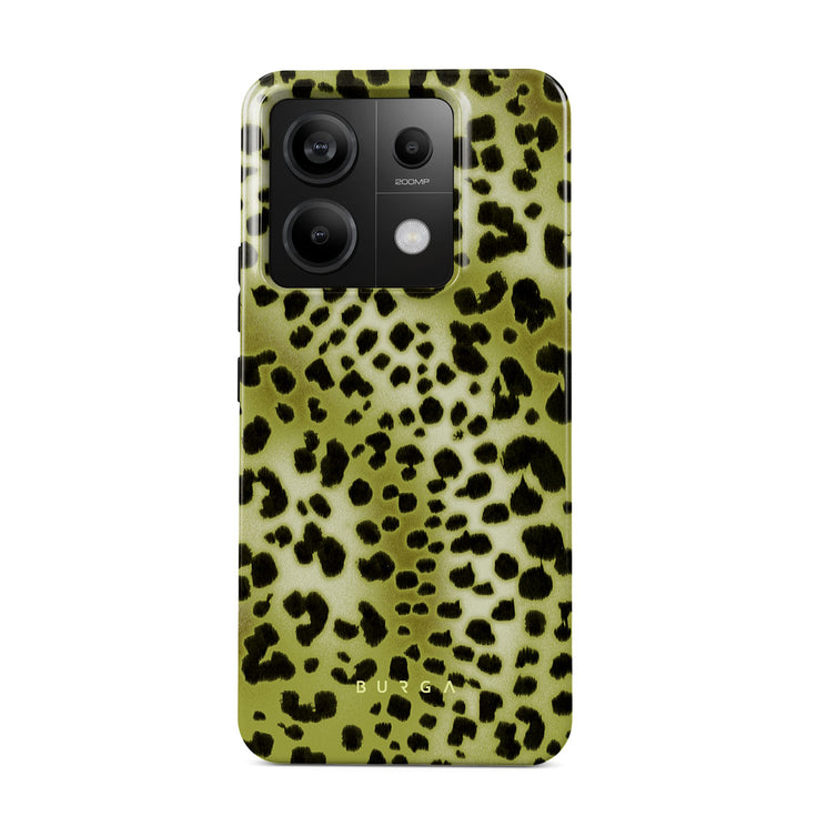 JL_03_RedmiNote13Pro_TH