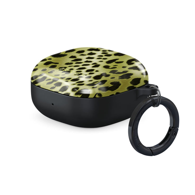 JL_03BL_GalaxyBuds_Pro2