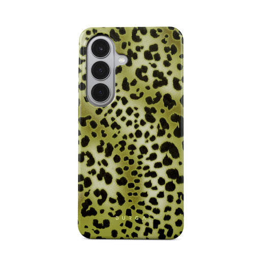 JL_03_S26_TH-magnetic