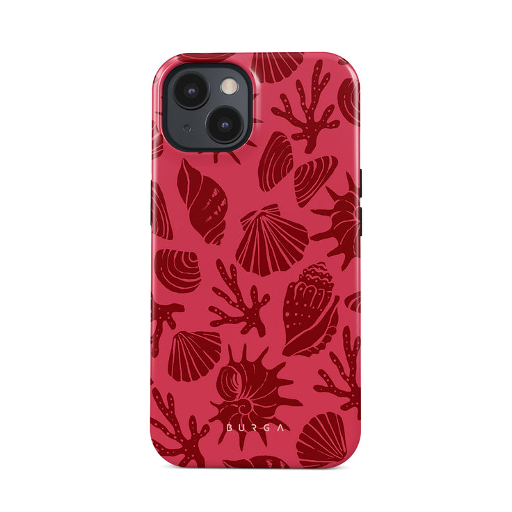 JL_04_IP14_TH JL_04_IP14_TH-magsafe