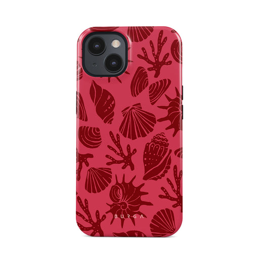 JL_04_IP14PL_TH JL_04_IP14PL_TH-magsafe